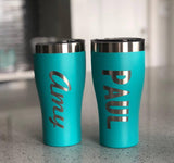 Tumblers 30 oz