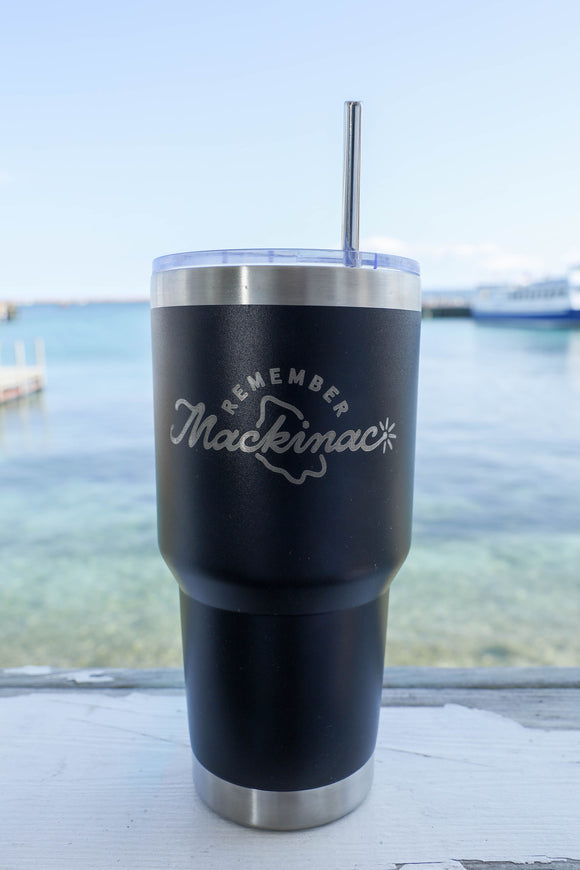 Tumblers 30 oz