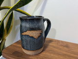 Artisan State Mugs